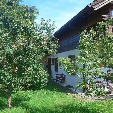 Nurburgring Breidscheid Apartamento